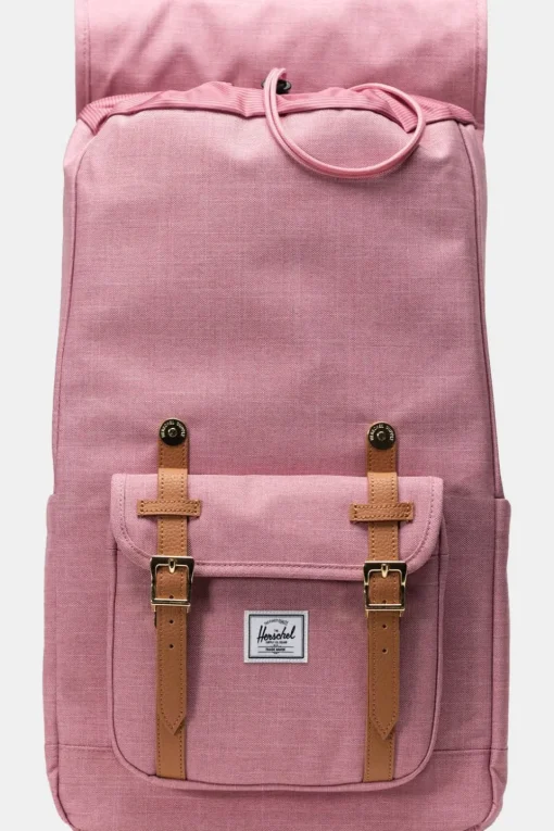 Herschel Supply Dagrugzak Little America Backpack 30L