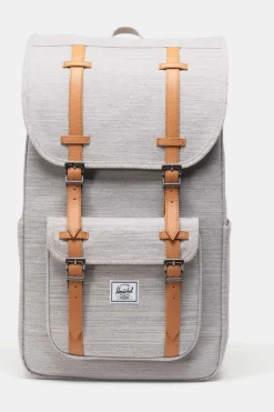 Herschel Supply Dagrugzak Little America Backpack 30L