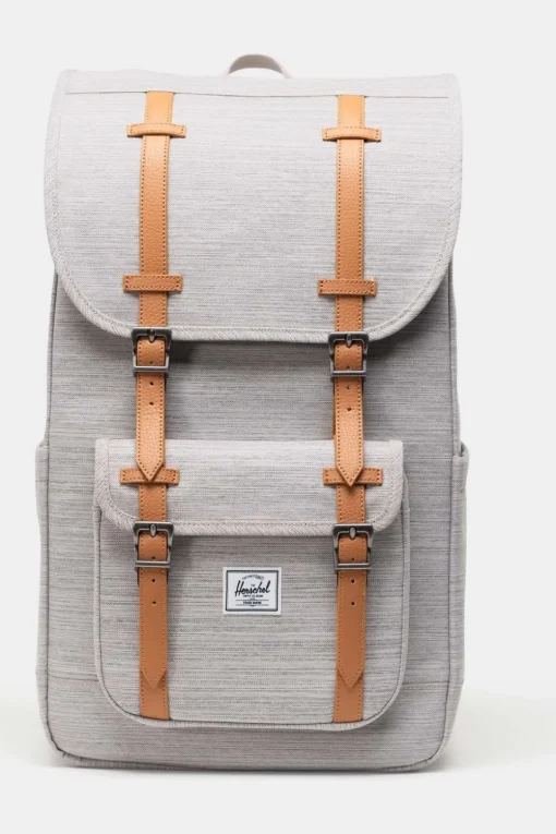 Herschel Supply Dagrugzak Little America Backpack 30L