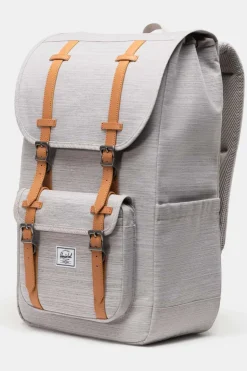 Herschel Supply Dagrugzak Little America Backpack 30L