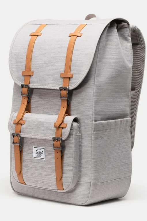 Herschel Supply Dagrugzak Little America Backpack 30L