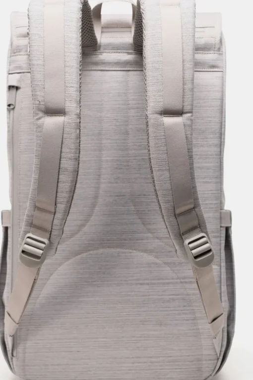 Herschel Supply Dagrugzak Little America Backpack 30L