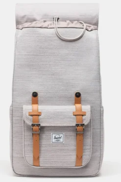 Herschel Supply Dagrugzak Little America Backpack 30L