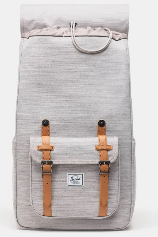 Herschel Supply Dagrugzak Little America Backpack 30L