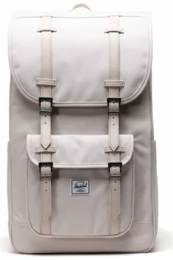 Herschel Supply Dagrugzak Little America Backpack 30L