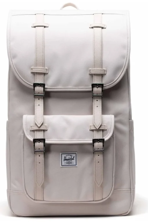 Herschel Supply Dagrugzak Little America Backpack 30L