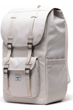 Herschel Supply Dagrugzak Little America Backpack 30L