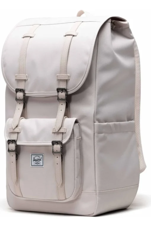 Herschel Supply Dagrugzak Little America Backpack 30L