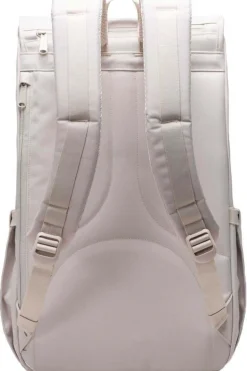 Herschel Supply Dagrugzak Little America Backpack 30L