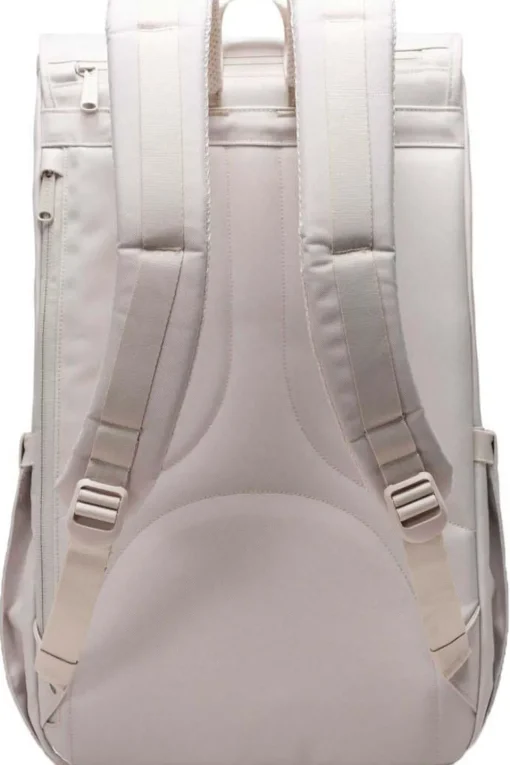 Herschel Supply Dagrugzak Little America Backpack 30L