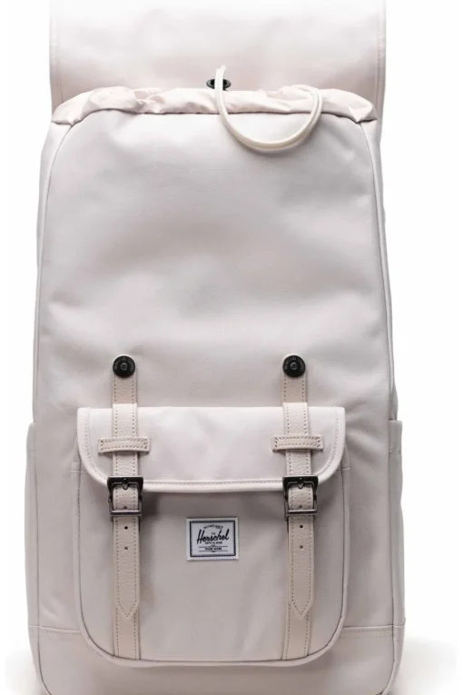 Herschel Supply Dagrugzak Little America Backpack 30L