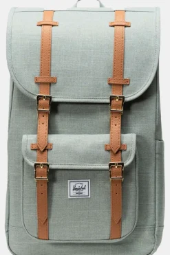 Herschel Supply Dagrugzak Little America Backpack 30L