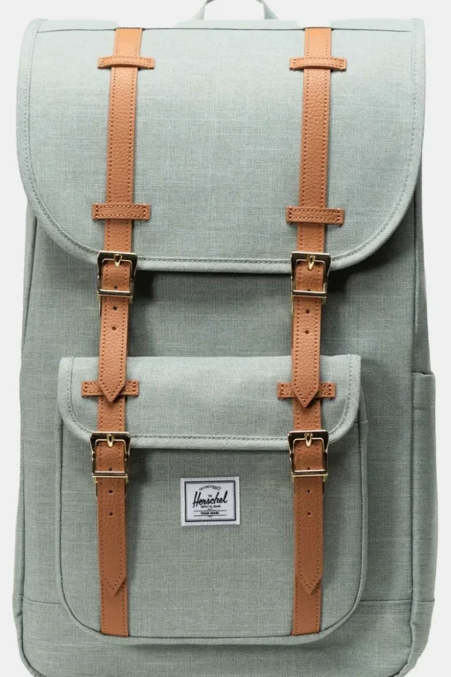 Herschel Supply Dagrugzak Little America Backpack 30L