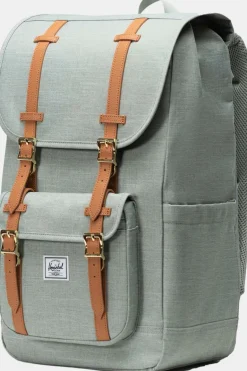 Herschel Supply Dagrugzak Little America Backpack 30L