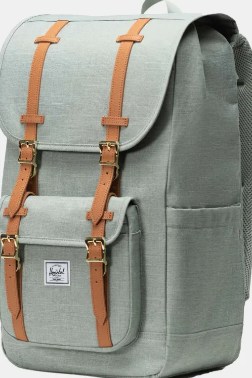 Herschel Supply Dagrugzak Little America Backpack 30L