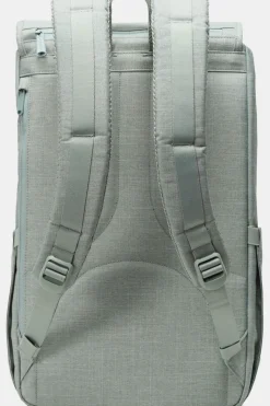 Herschel Supply Dagrugzak Little America Backpack 30L