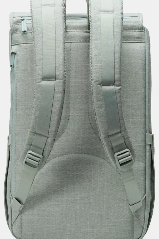 Herschel Supply Dagrugzak Little America Backpack 30L
