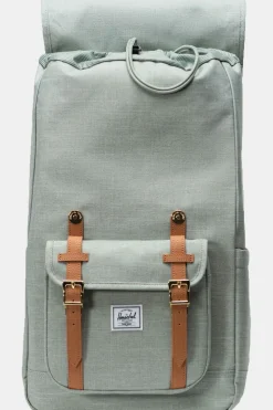 Herschel Supply Dagrugzak Little America Backpack 30L