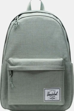 Herschel Supply Dagrugzak Classic Xl 30L