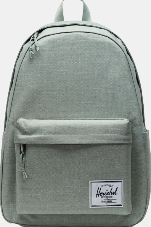 Herschel Supply Dagrugzak Classic Xl 30L