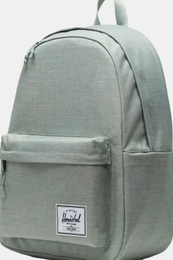 Herschel Supply Dagrugzak Classic Xl 30L