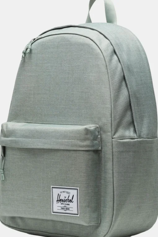 Herschel Supply Dagrugzak Classic Xl 30L