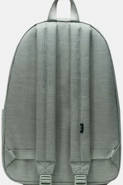 Herschel Supply Dagrugzak Classic Xl 30L