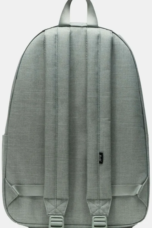 Herschel Supply Dagrugzak Classic Xl 30L