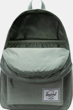 Herschel Supply Dagrugzak Classic Xl 30L