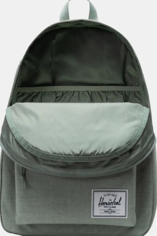 Herschel Supply Dagrugzak Classic Xl 30L