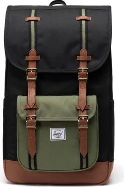 Herschel Supply Dagrugzak Little America Backpack 30L