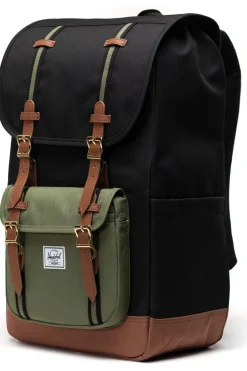 Herschel Supply Dagrugzak Little America Backpack 30L