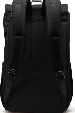 Herschel Supply Dagrugzak Little America Backpack 30L