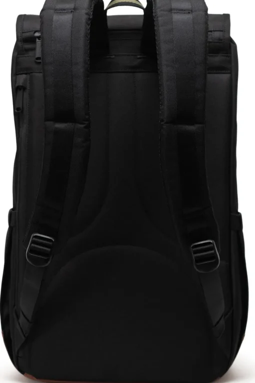 Herschel Supply Dagrugzak Little America Backpack 30L