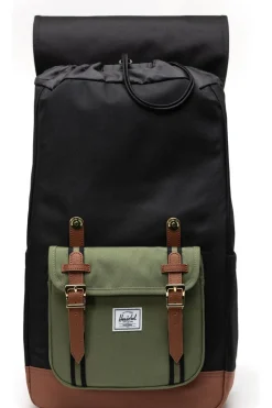 Herschel Supply Dagrugzak Little America Backpack 30L