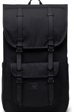 Herschel Supply Dagrugzak Little America Backpack 30L