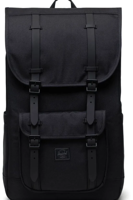 Herschel Supply Dagrugzak Little America Backpack 30L