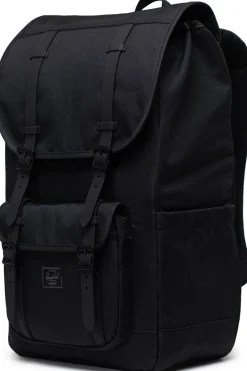 Herschel Supply Dagrugzak Little America Backpack 30L