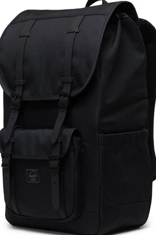 Herschel Supply Dagrugzak Little America Backpack 30L