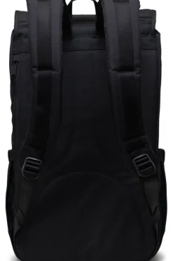 Herschel Supply Dagrugzak Little America Backpack 30L