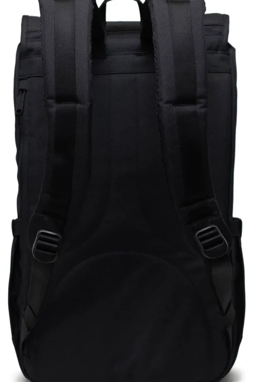 Herschel Supply Dagrugzak Little America Backpack 30L
