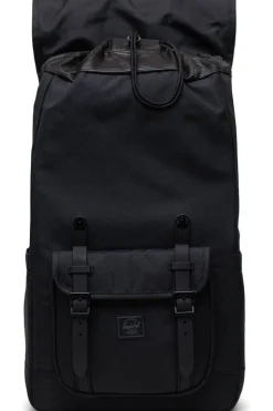Herschel Supply Dagrugzak Little America Backpack 30L