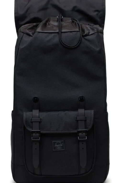 Herschel Supply Dagrugzak Little America Backpack 30L