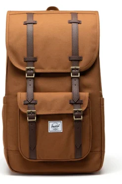 Herschel Supply Dagrugzak Little America Backpack 30L