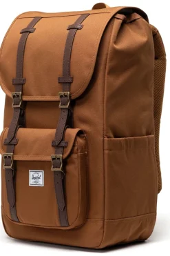 Herschel Supply Dagrugzak Little America Backpack 30L