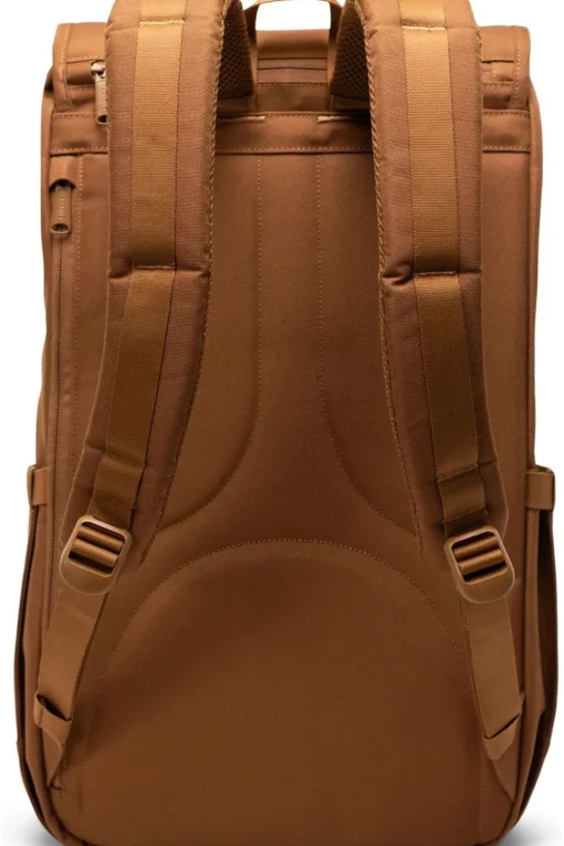 Herschel Supply Dagrugzak Little America Backpack 30L