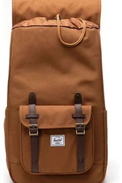 Herschel Supply Dagrugzak Little America Backpack 30L