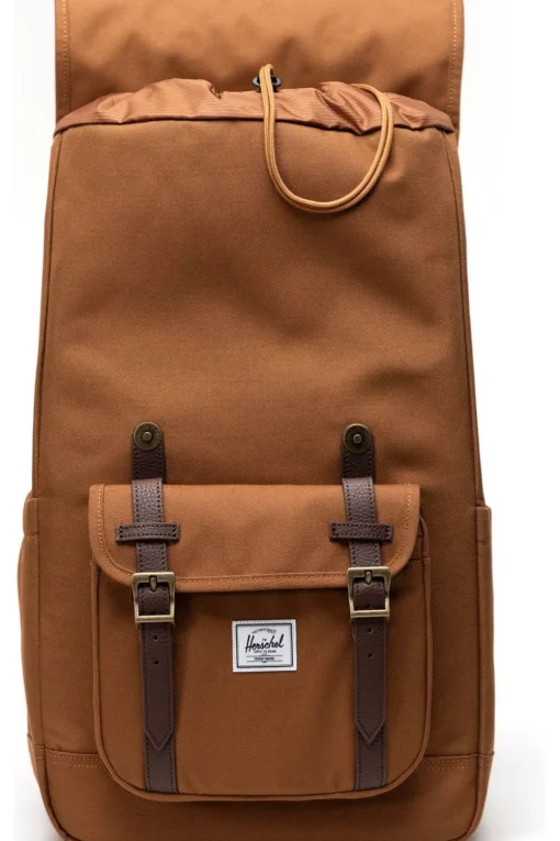 Herschel Supply Dagrugzak Little America Backpack 30L