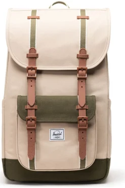 Herschel Supply Dagrugzak Little America Backpack 30L