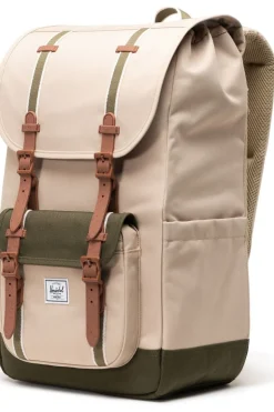Herschel Supply Dagrugzak Little America Backpack 30L